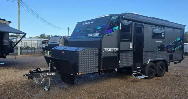 https://media-caravea.syd1.digitaloceanspaces.com/caravans/33EC20084/image-1.webp?q=0MiVAlwyYM