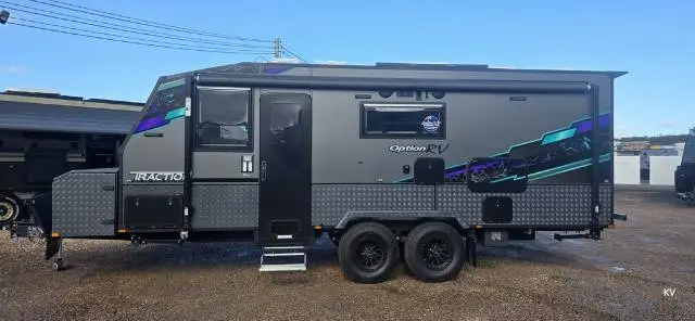 https://media-caravea.syd1.digitaloceanspaces.com/caravans/33EC20084/image-2.webp?q=WYgnuKJQix
