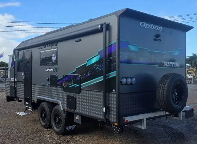 https://media-caravea.syd1.digitaloceanspaces.com/caravans/33EC20084/image-6.webp?q=HKbrt6KkuH