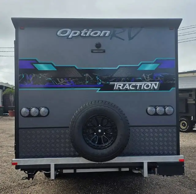 https://media-caravea.syd1.digitaloceanspaces.com/caravans/33EC20084/image-7.webp?q=7qJjA95y7j