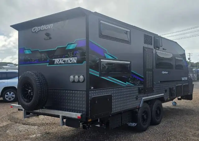https://media-caravea.syd1.digitaloceanspaces.com/caravans/33EC20084/image-8.webp?q=ATGwuefgOj