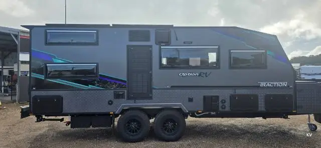 https://media-caravea.syd1.digitaloceanspaces.com/caravans/33EC20084/image-9.webp?q=0BVTm7lpIW