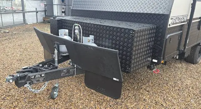 https://media-caravea.syd1.digitaloceanspaces.com/caravans/33EC20315/image-1.webp?q=WMORFYg4Et