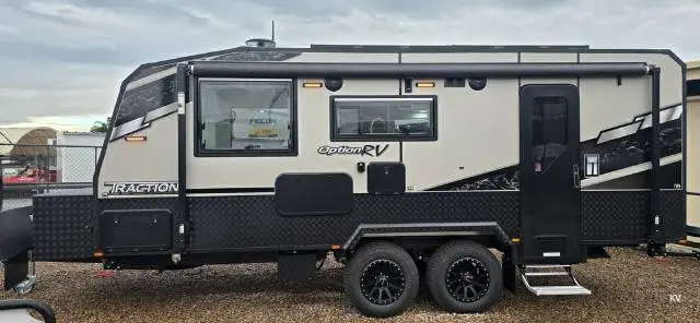 https://media-caravea.syd1.digitaloceanspaces.com/caravans/33EC20315/image-2.webp?q=DTkftnRJSm