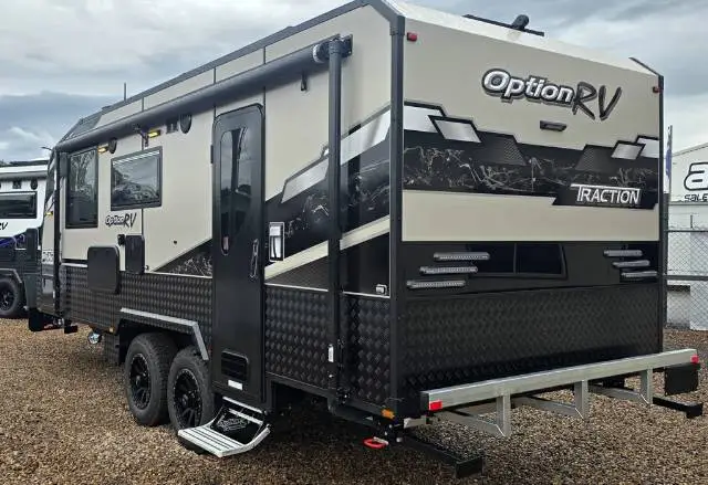 https://media-caravea.syd1.digitaloceanspaces.com/caravans/33EC20315/image-5.webp?q=br8Ivmf3e8