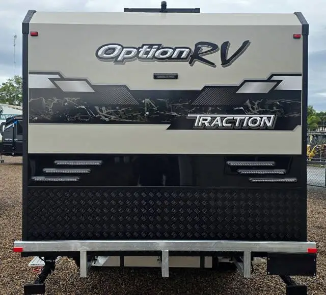 https://media-caravea.syd1.digitaloceanspaces.com/caravans/33EC20315/image-6.webp?q=gsVKEkqmKg