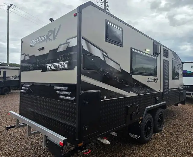 https://media-caravea.syd1.digitaloceanspaces.com/caravans/33EC20315/image-7.webp?q=jXVw7BB7Gw