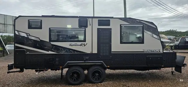 https://media-caravea.syd1.digitaloceanspaces.com/caravans/33EC20315/image-8.webp?q=nnFW9f2TU7