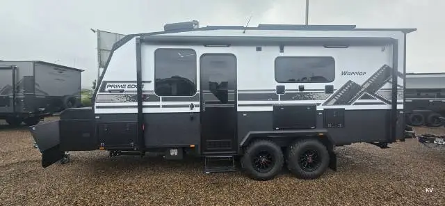 https://media-caravea.syd1.digitaloceanspaces.com/caravans/33EC20472/image-1.webp?q=YVA9veC6TJ
