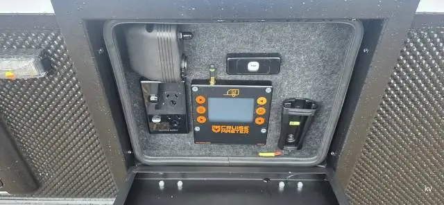 https://media-caravea.syd1.digitaloceanspaces.com/caravans/33EC20472/image-3.webp?q=hOmk7d4C0W