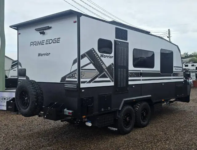 https://media-caravea.syd1.digitaloceanspaces.com/caravans/33EC20472/image-7.webp?q=QcHoFeeLM7