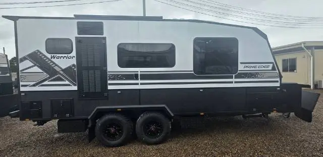 https://media-caravea.syd1.digitaloceanspaces.com/caravans/33EC20472/image-9.webp?q=GyukibcVVW