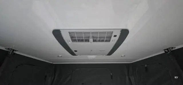 USED 2025 MDC XT10E