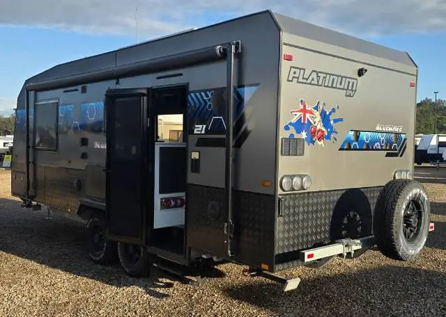 https://media-caravea.syd1.digitaloceanspaces.com/caravans/33EC20570/image-4.webp?q=CwFYx9xbyh
