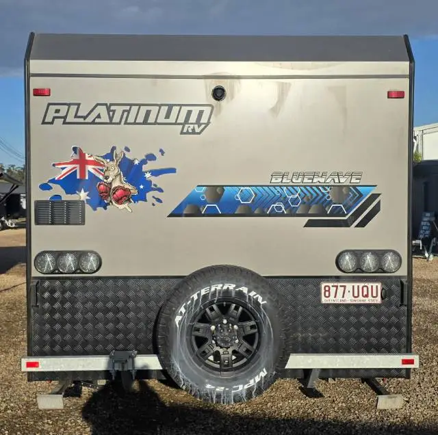 https://media-caravea.syd1.digitaloceanspaces.com/caravans/33EC20570/image-5.webp?q=YbLTMzuzbM