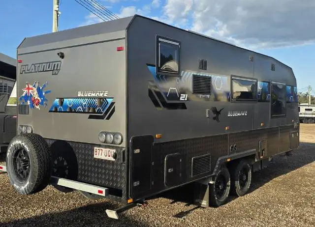 https://media-caravea.syd1.digitaloceanspaces.com/caravans/33EC20570/image-6.webp?q=K0aeoS5UKB