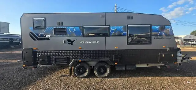 https://media-caravea.syd1.digitaloceanspaces.com/caravans/33EC20570/image-7.webp?q=1I05PEag0u