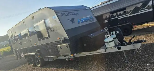 https://media-caravea.syd1.digitaloceanspaces.com/caravans/33EC20570/image-8.webp?q=CsSuQELf0G