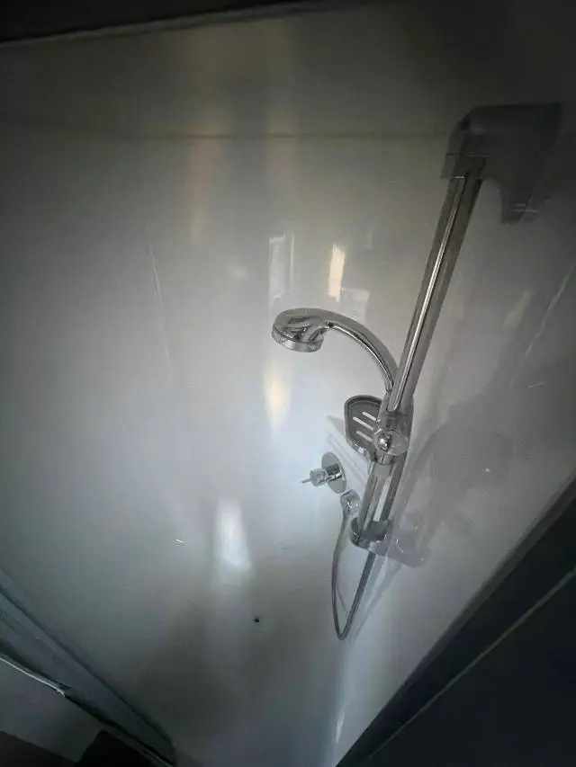 USED 2022 JAYCO STARCRAFT