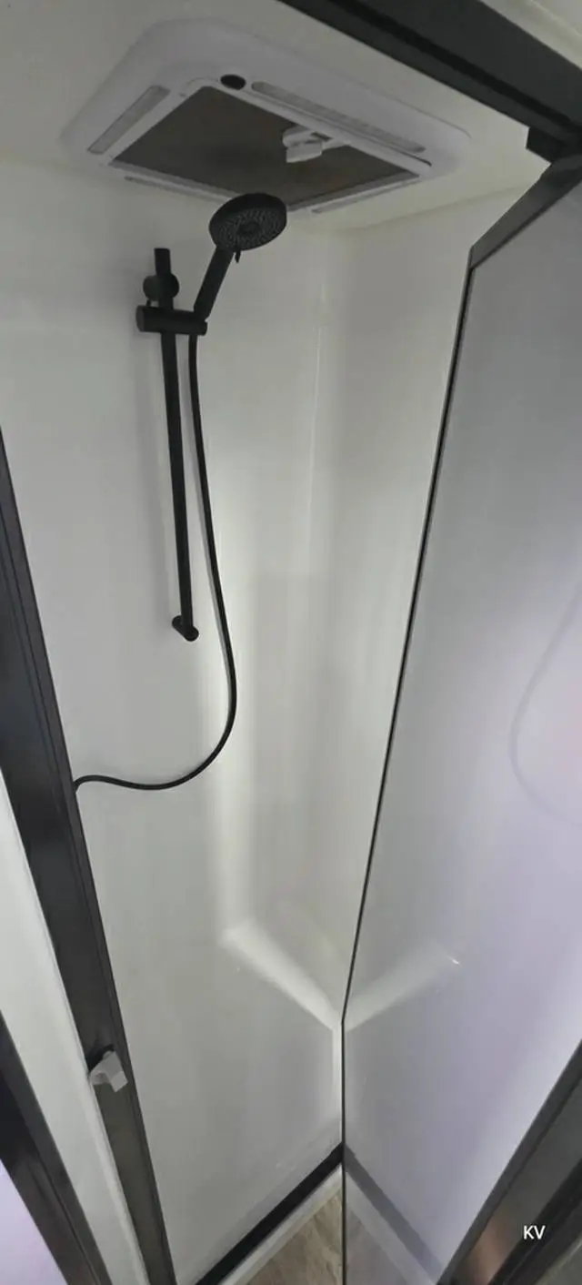 USED 2023 MY DREAM RV DREAMCATCHER