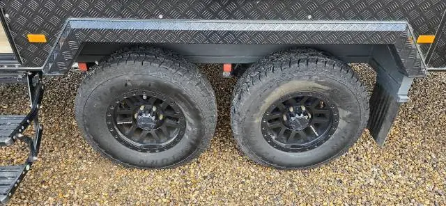 USED 2023 MY DREAM RV DREAMCATCHER