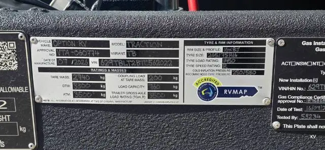 https://media-caravea.syd1.digitaloceanspaces.com/caravans/33EC21378/image-2.webp?q=ykne7Owwhm