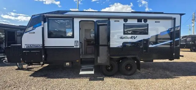 https://media-caravea.syd1.digitaloceanspaces.com/caravans/33EC21378/image-3.webp?q=RNuzHsDdbt