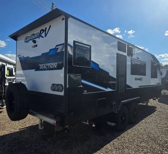 https://media-caravea.syd1.digitaloceanspaces.com/caravans/33EC21378/image-9.webp?q=EN1W9a5Sdk