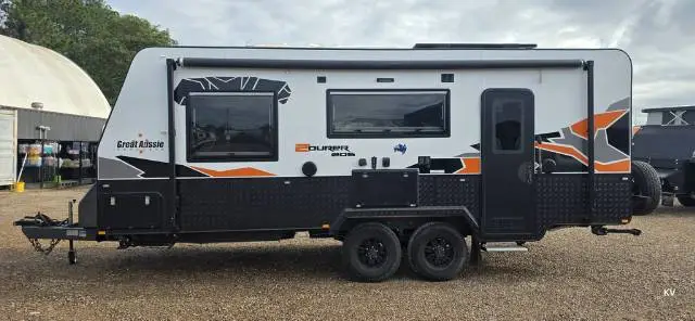https://media-caravea.syd1.digitaloceanspaces.com/caravans/33EC21473/image-2.webp?q=xYdiBHw5jK