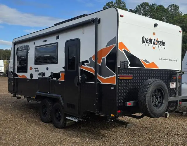 https://media-caravea.syd1.digitaloceanspaces.com/caravans/33EC21473/image-4.webp?q=vb6SJ5khEA