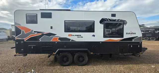 https://media-caravea.syd1.digitaloceanspaces.com/caravans/33EC21473/image-7.webp?q=dAqtNv2law