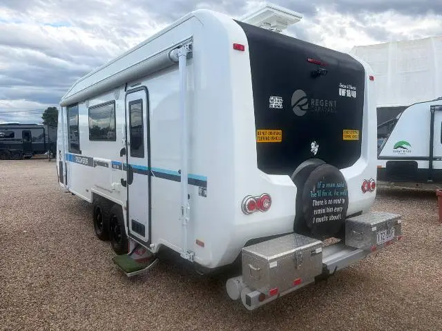 https://media-caravea.syd1.digitaloceanspaces.com/caravans/33EC21747/image-4.webp?q=Vp7MFqXDpr