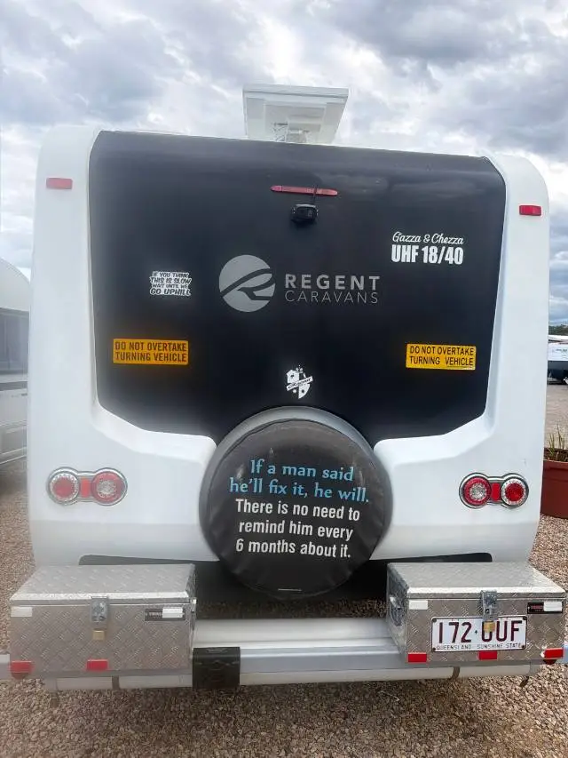 https://media-caravea.syd1.digitaloceanspaces.com/caravans/33EC21747/image-5.webp?q=RYXQ9L6W1G
