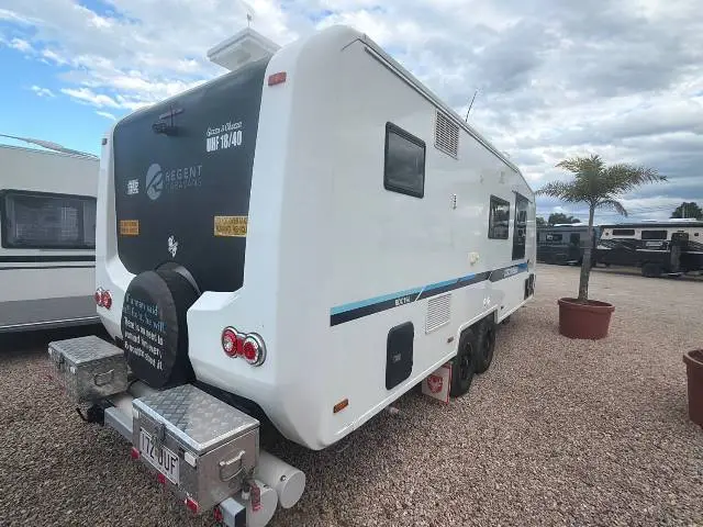 https://media-caravea.syd1.digitaloceanspaces.com/caravans/33EC21747/image-6.webp?q=Getqd4iqHX