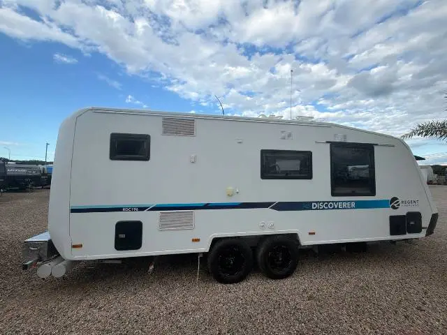 https://media-caravea.syd1.digitaloceanspaces.com/caravans/33EC21747/image-7.webp?q=hIp32uX7Eq