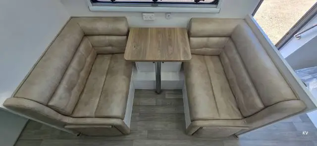 NEW 2026 RESORT RV WHITEHAVEN 18’6″