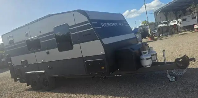 https://media-caravea.syd1.digitaloceanspaces.com/caravans/33EC21849/image-7.webp?q=w1agMo1j8X