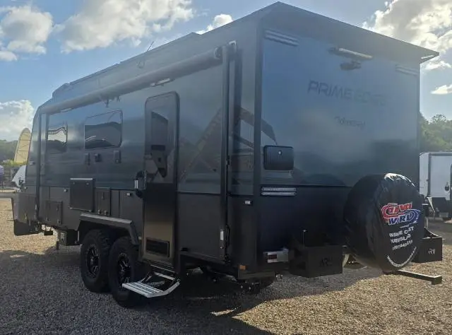 https://media-caravea.syd1.digitaloceanspaces.com/caravans/33EC21851/image-5.webp?q=PKAmXePNRE