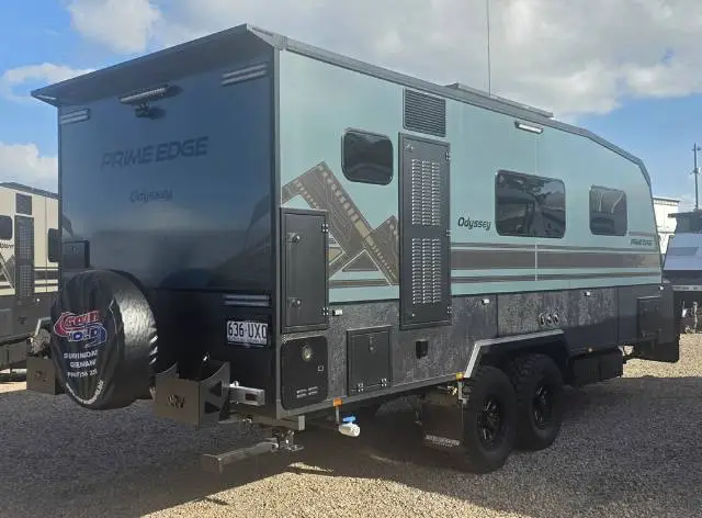 https://media-caravea.syd1.digitaloceanspaces.com/caravans/33EC21851/image-7.webp?q=4Kcg8FduI6