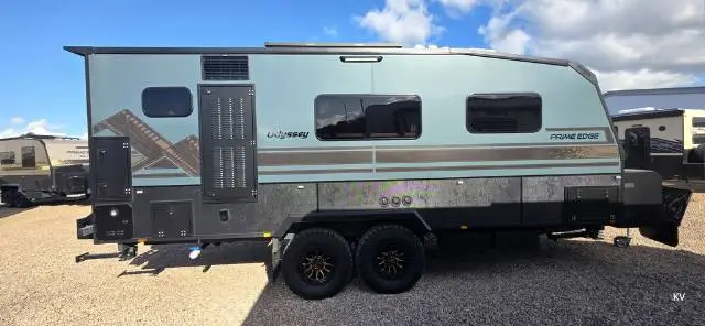https://media-caravea.syd1.digitaloceanspaces.com/caravans/33EC21851/image-8.webp?q=JiDYnwFp0L