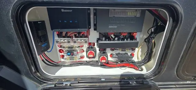 https://media-caravea.syd1.digitaloceanspaces.com/caravans/33EC22000/image-9.webp?q=owPFyltOUw
