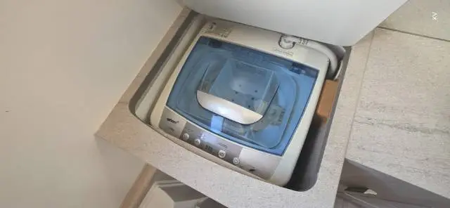 USED 2017 JAYCO STARCRAFT OUTBACK SLIDE OUT