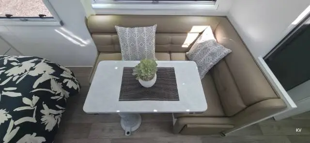 NEW 2026 RESORT RV WHITEHAVEN 18