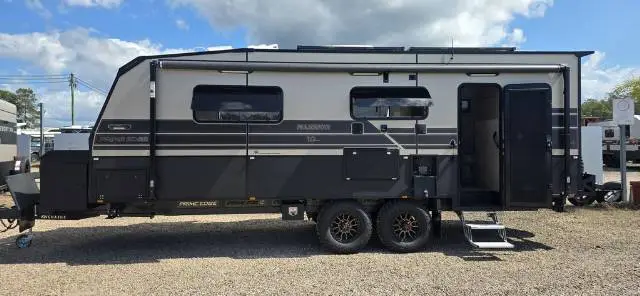 https://media-caravea.syd1.digitaloceanspaces.com/caravans/33EC22562/image-1.webp?q=ejqsfuZH87