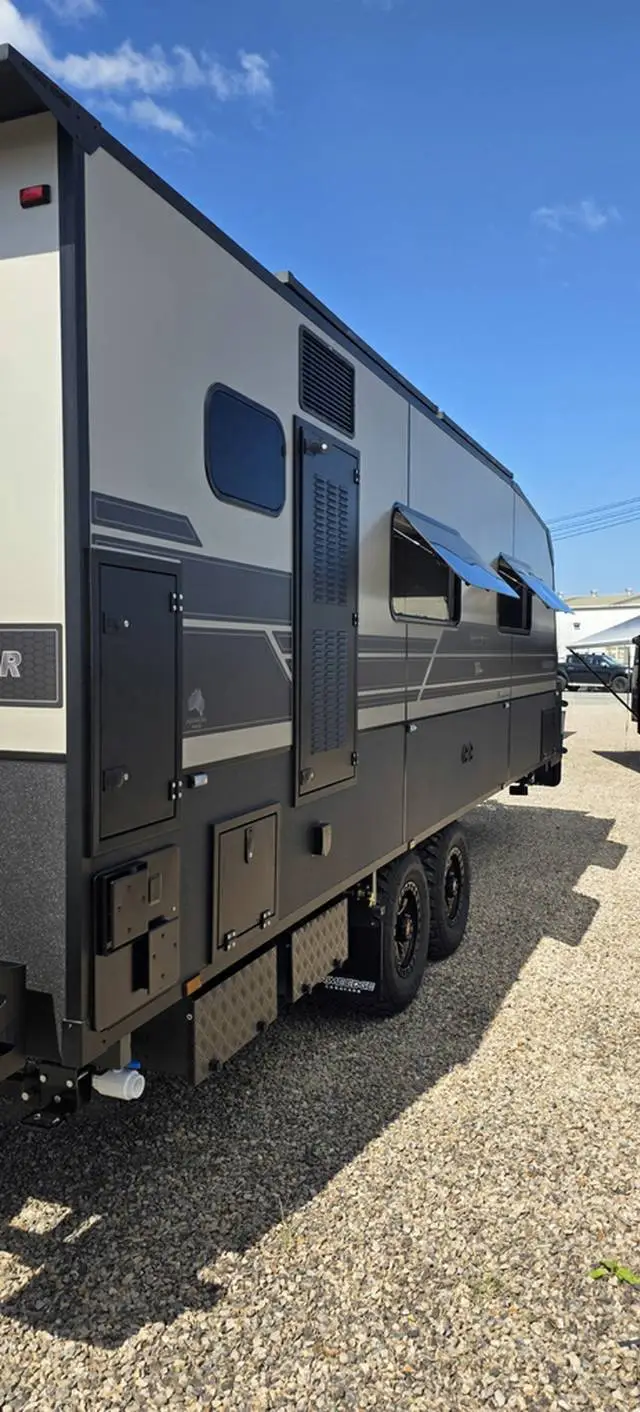 https://media-caravea.syd1.digitaloceanspaces.com/caravans/33EC22562/image-7.webp?q=pkijD3VyFT