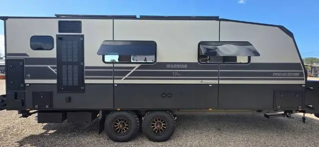 https://media-caravea.syd1.digitaloceanspaces.com/caravans/33EC22562/image-9.webp?q=GIooXWw5fM