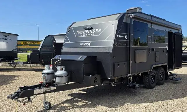 3446600