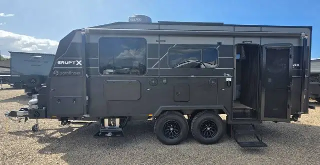 https://media-caravea.syd1.digitaloceanspaces.com/caravans/33EC22563/image-1.webp?q=SO4lTQIzY5