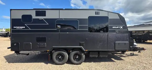 https://media-caravea.syd1.digitaloceanspaces.com/caravans/33EC22563/image-8.webp?q=sBp9ebeaFC