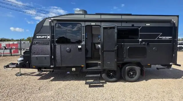https://media-caravea.syd1.digitaloceanspaces.com/caravans/33EC22909/image-1.webp?q=hELlqYTV0h